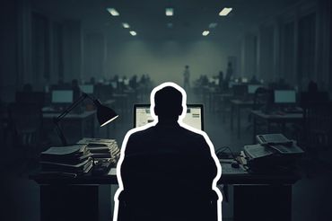 Czy redakcje potrzebują dziś speców od SEO? 