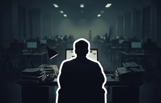 "Zatrudniali dziesiątki osób, bo ruch rósł". Czy redakcje nadal potrzebują SEO-wców?