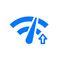 Net Signal icon
