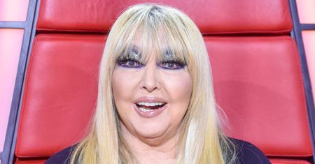 TYLKO NA PUDELKU: Wiemy, ile Maryla Rodowicz zarabia w "The Voice Senior"! "Dostaje NAJWIĘKSZĄ stawkę"