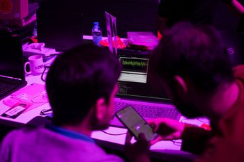 Poważny cyberatak w europejskim kraju. Wykradziono dane 3/4 ludności