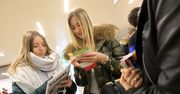 Kraków: Uczniowie zarabiają pieniądze na płatnych stażach