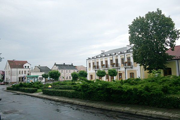 Obraz