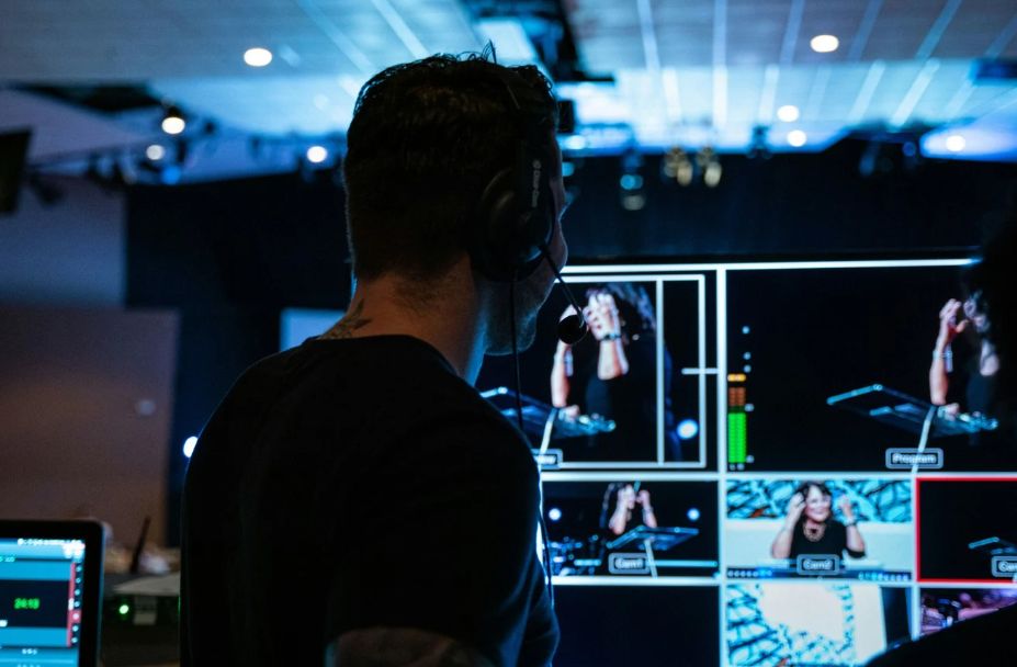 10 wniosków o rynku mediów po 2025 i na 2026