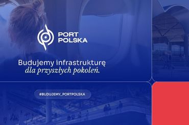 Port Polska