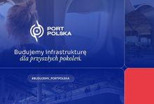 Port Polska