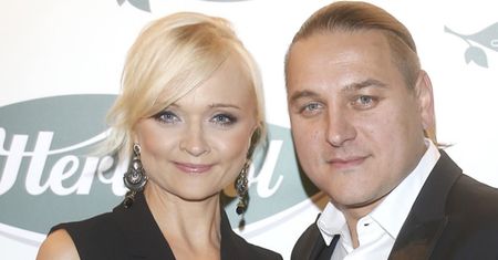 Bez baranka i święconki. Tak wygląda tegoroczna Wielkanoc Golców