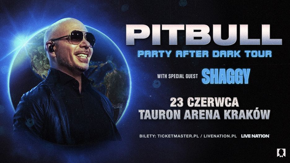 Pitbull