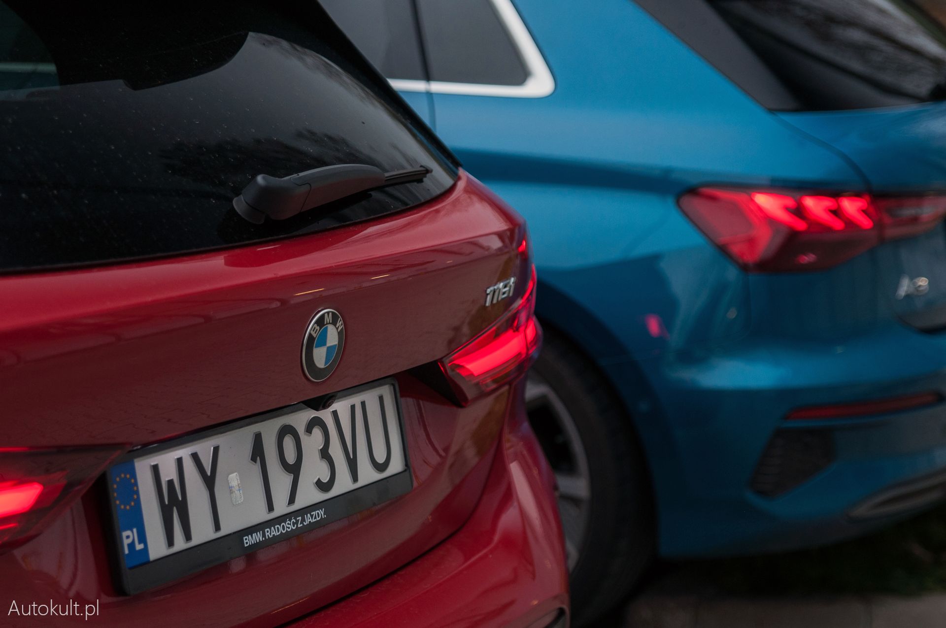 Zdjęcie ilustracyjne do artykułu