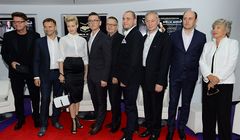 Janda, Kożuchowska i Woronowicz czytają Biblię w Radiu Szczecin