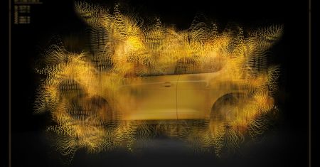 Odświeżony Nissan Juke zmierza do Genewy [aktualizacja]