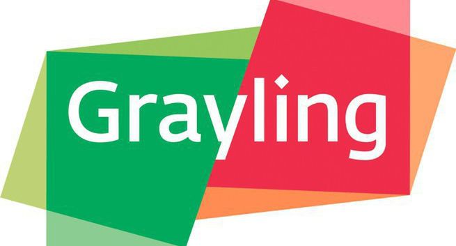 Restrukturyzacja w Grayling: nowe kierownictwo i logo