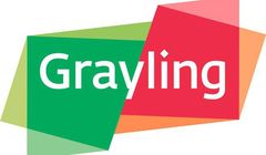 Restrukturyzacja w Grayling: nowe kierownictwo i logo