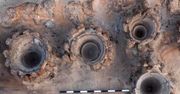 Niezwykłe odkrycie w Egipcie. Archeolodzy natrafili na browar sprzed 5 tys. lat