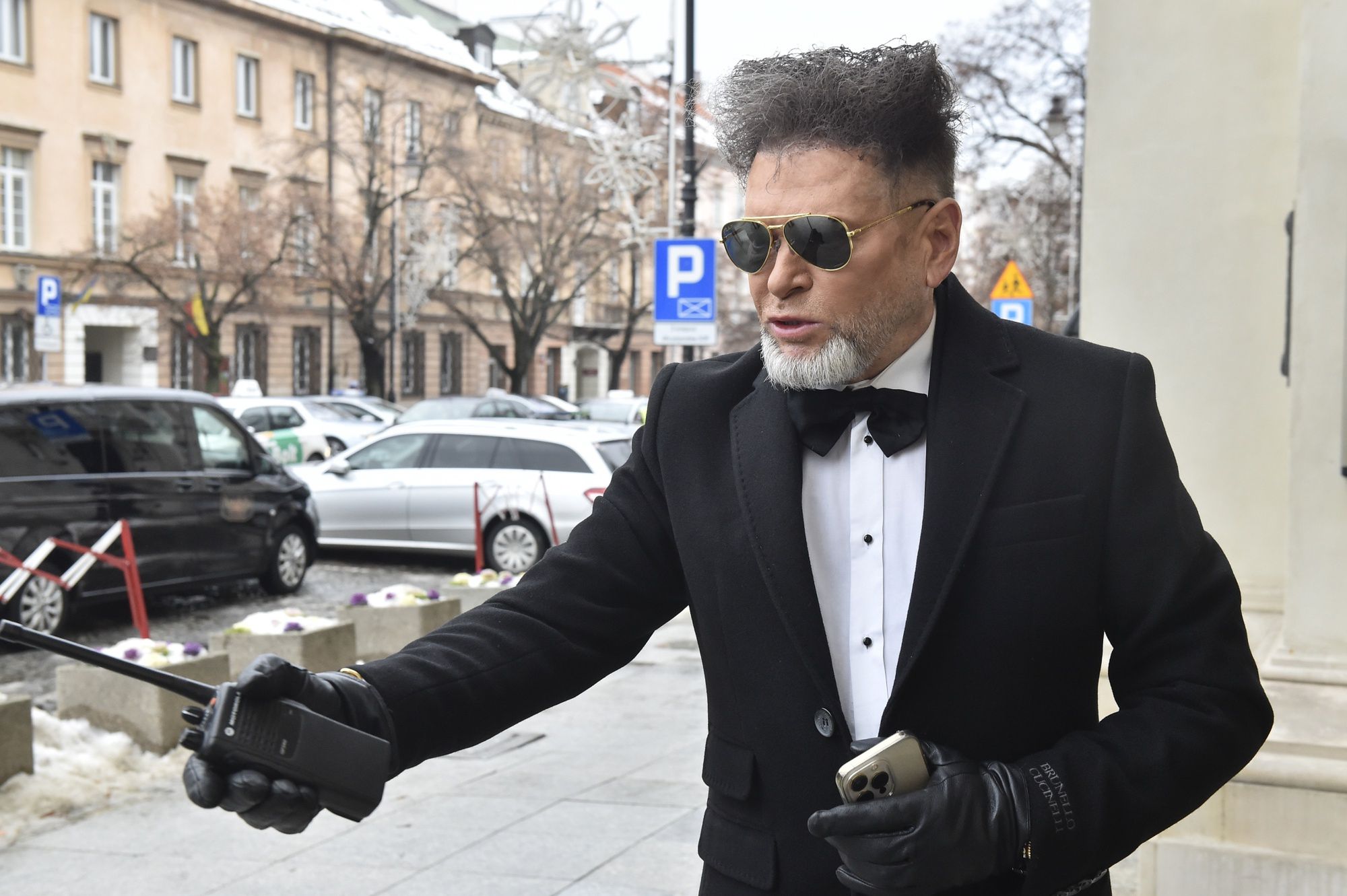 Krzysztof Rutkowski