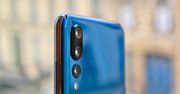 Huawei P20 Pro to smartfon premium pełną gębą. Produkt w końcu dogonił aspiracje firmy