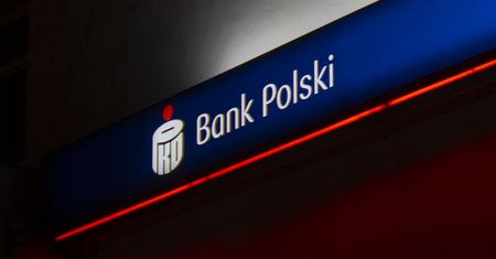 CSIRT KN wydał komunikat dla klientów PKO BP. Sprawdź, jak uniknąć oszustwa
