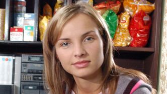 Małgorzata Teodorska przed laty porzuciła rodzimy show-biznes. Tak dziś wygląda Irka z "Plebanii"
