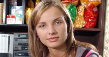 Małgorzata Teodorska przed laty porzuciła rodzimy show-biznes. Tak dziś wygląda Irka z "Plebanii"