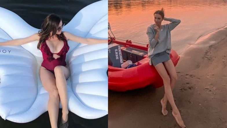 Wpadki celebrytów w Photoshopie