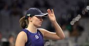 Iga Świątek nie zagra w Miami. Wielkie pieniądze przejdą obok niej