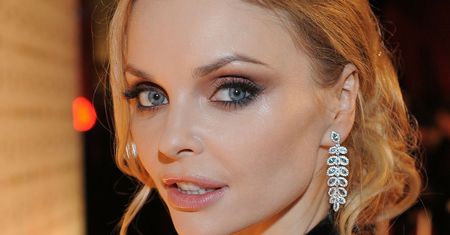 Polka podbija Hollywood na swoich warunkach. Iza Miko opowiada o trudnych początkach i ciemnych stronach branży