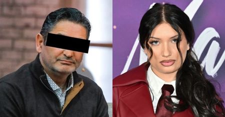 Ojciec Viki Gabor USŁYSZAŁ WYROK. Sąd orzekł karę pozbawienia wolności, a także GRZYWNĘ