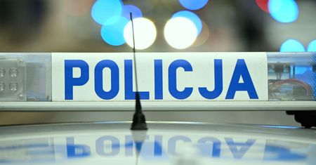 16-letni bracia napadli na 17-latka. Matka stawiła się w sądzie