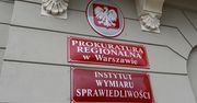 Ruch prokuratury wobec ZEN.com. Firma reaguje. Wydała oświadczenie