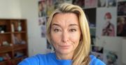 Martyna Wojciechowska znów się rozczarowała? Wymowny komentarz