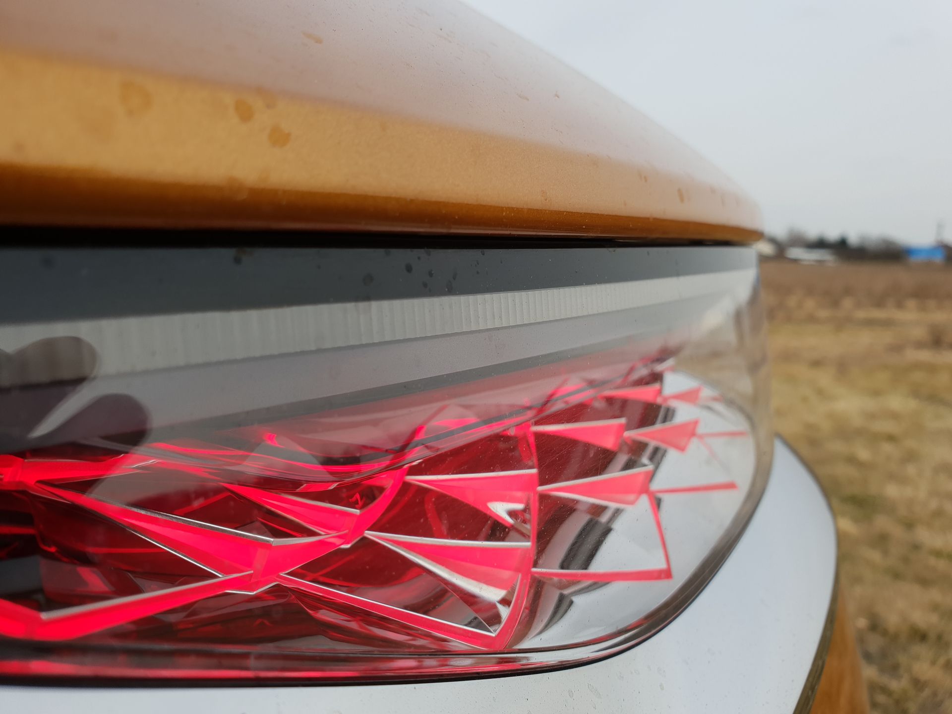 Test Samsunga Galaxy S9+: ewolucja najważniejszego smartfonu z Androidem 31