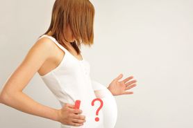 Rząd Brazylii wzywa kobiety, aby nie zachodziły w ciążę