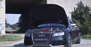 Mcchip-DKR Audi RS5 Stufe III (2013)