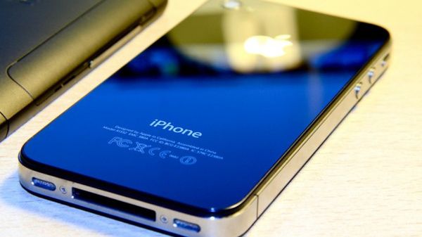 Z rozmówek ludzko-iPhone’owych: najzabawniejsze rozmowy z Siri [cz. III] 1