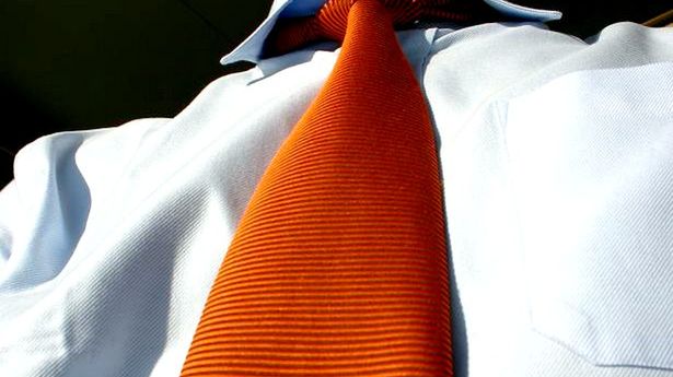 Nowa Firma Max - pomarańczowa odpowiedź na brak limitów 1