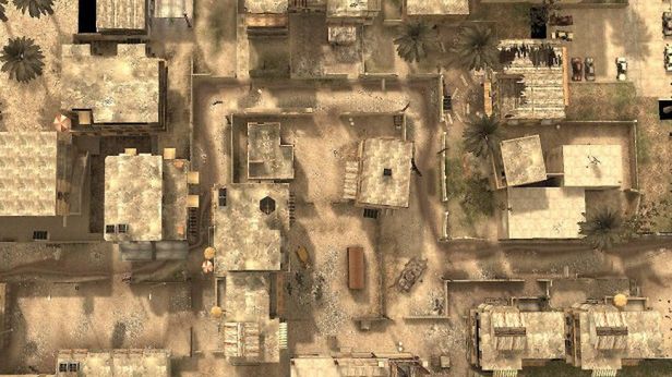 Chcecie zmodyfikować CoD: Black Ops? 1