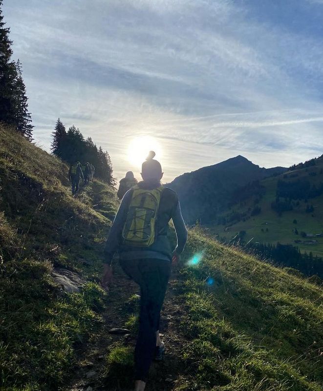 Zdrowy styl życia wcale nie musi być kosztowny