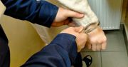 Szczytno: Pobiła pracownicę społeczną. 25-latka aresztowana