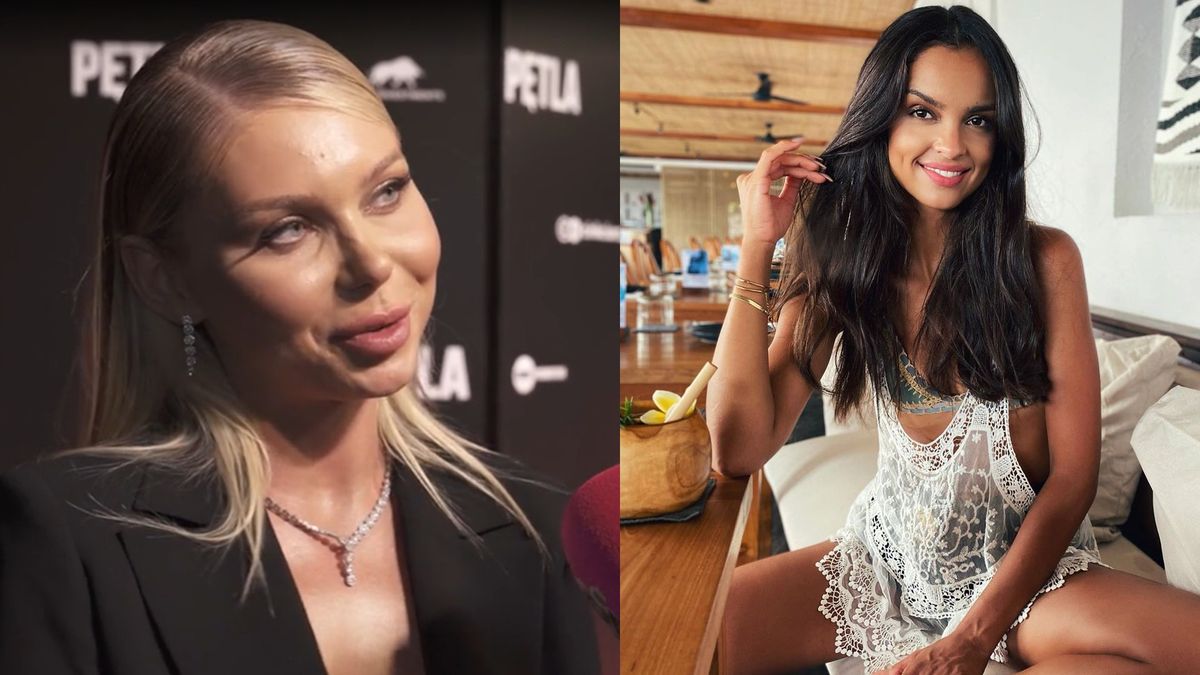 Martyna Kondratowicz 