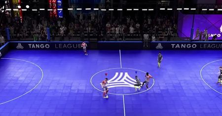 FIFA 20. Co nowego pojawiło się w grze?
