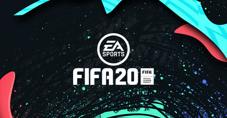 Jak rok 2019 wyglądał z perspektywy growego oddziału Sony?
