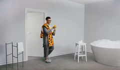 Dominik Rupiński i Smav w kolejnej odsłonie kampanii Cheetos