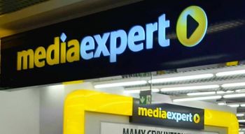 Kody rabatowe w Media Expert. Sprawdź, ile zaoszczędzisz