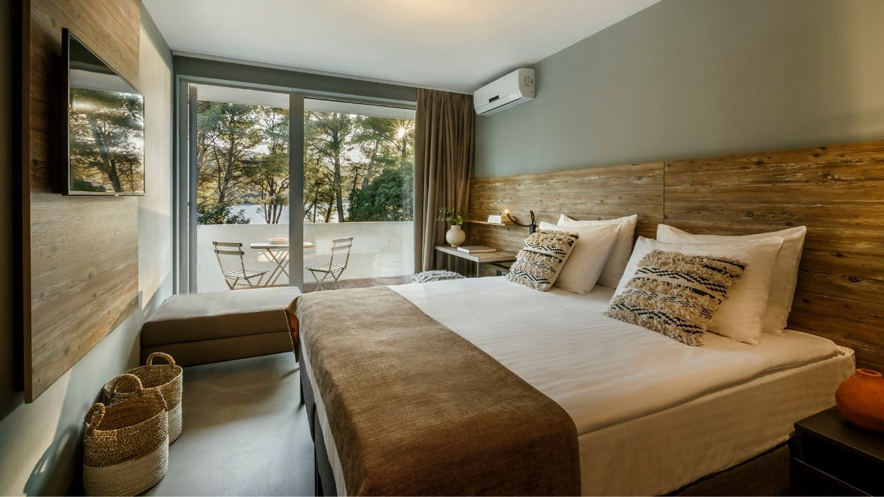 HVAR [PLACESHOTEL] by Valamar