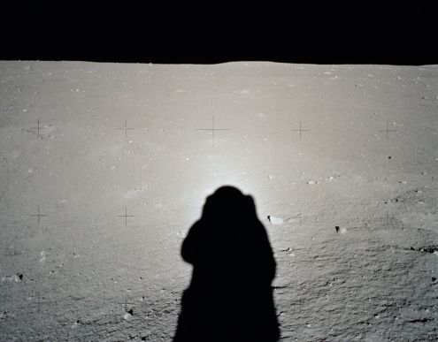 Fot. NASA