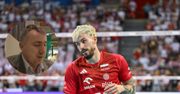 Wszystko wyszło tuż przed finałem. Ojciec Tomasza Fornala był dla niego za ostry? "On to lubił"
