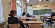 CKE pokazuje klucz odpowiedzi. Tak oceniano egzamin ósmoklasisty z angielskiego