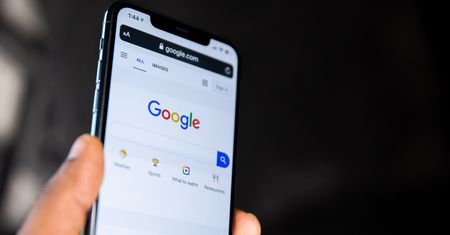 Alert od Google'a? Gigant będzie ostrzegać przed niebezpieczeństwem