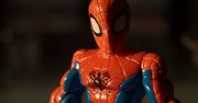 Od Spider-Mana po Tarzana. Jak dobrze znasz popularnych bohaterów?