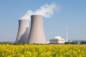 Spór firm odpowiedzialnych za atom w Polsce. Chodzi o technologie